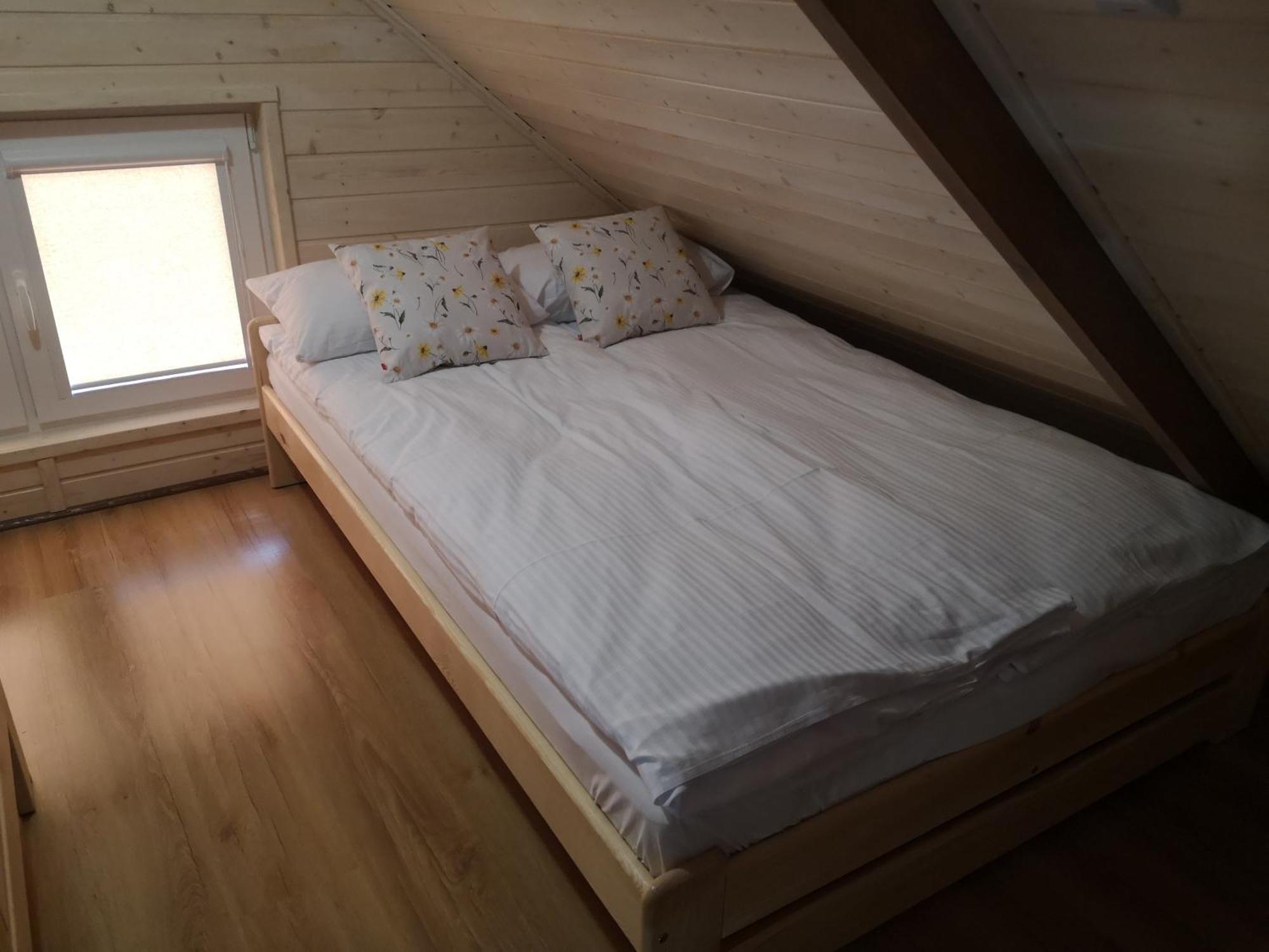 Apartamenty, Zielone Wzgorze Wiktora W Mikolajkach Міколайкі Номер фото