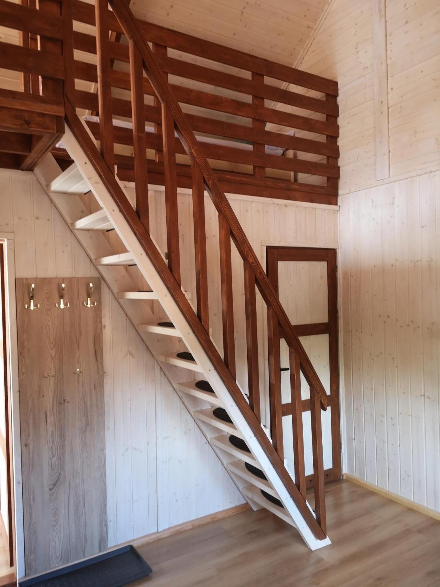Apartamenty, Zielone Wzgorze Wiktora W Mikolajkach Міколайкі Номер фото