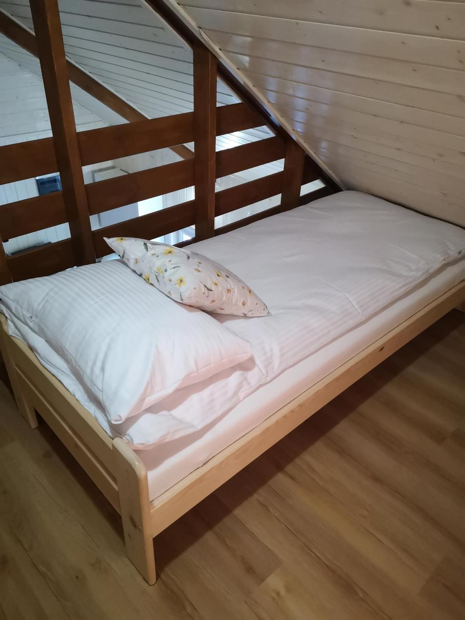 Apartamenty, Zielone Wzgorze Wiktora W Mikolajkach Міколайкі Номер фото