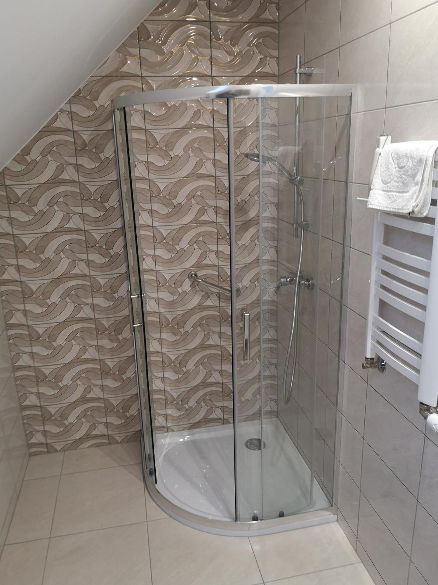 Apartamenty, Zielone Wzgorze Wiktora W Mikolajkach Міколайкі Номер фото