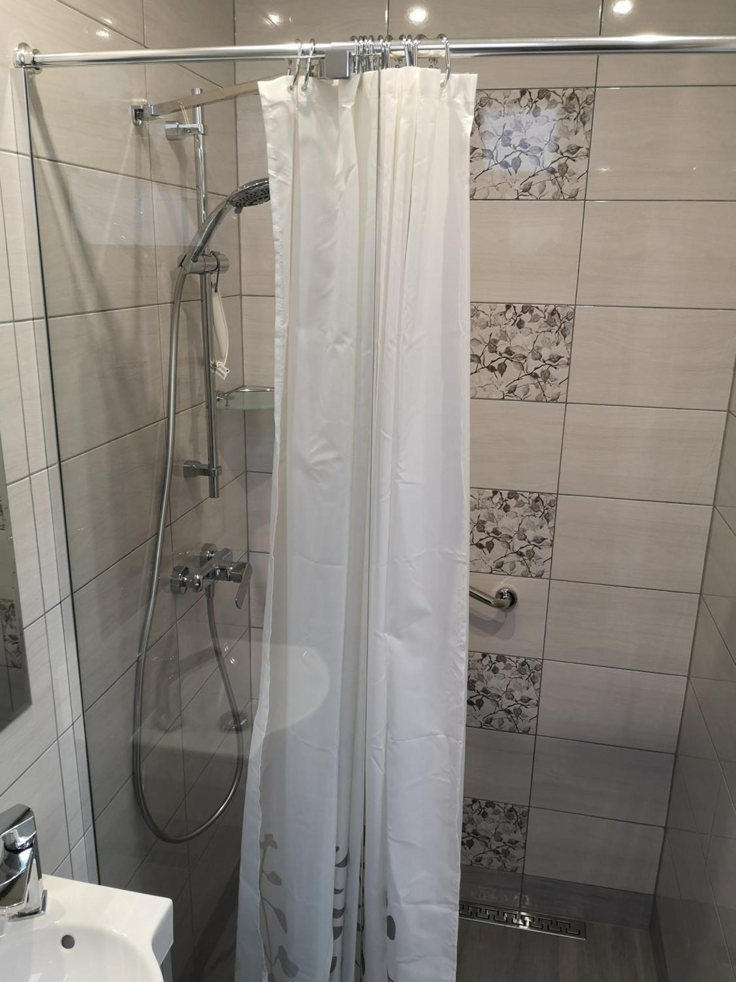 Apartamenty, Zielone Wzgorze Wiktora W Mikolajkach Міколайкі Номер фото